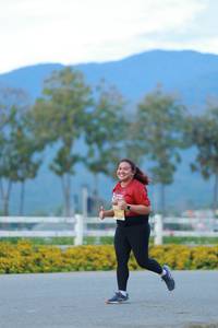 BIB: 
                            <button type="button" onclick="openModal(27852814)" class="btn btn-primary btn-sm float-right btn-popup" data-toggle="modal" data-target=".modal-high-quality">
                        <i class="fas fa-shopping-cart"></i> Add to Cart
                    </button>
                                            <button type="button" onclick="isThisMe(27852814, true)" class="btn btn-success btn-sm float-right btn-popup btn-isme hidden" data-toggle="tooltip" data-placement="bottom" title="นี่คือรูปของคุณใช่ไหม คลิกที่นี่เพื่อเอาเข้าอัลบั้ม">
                        <i class="fas fa-plus"></i> Add to album
                    </button>
                    <button type="button" onclick="isThisMe(27852814, false)" class="btn btn-warning btn-sm float-right btn-popup btn-isnotme hidden">
                        <i class="fas fa-ban"></i> Remove from album
                    </button>